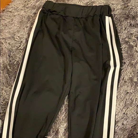 Leggings - Picture 1 of 1